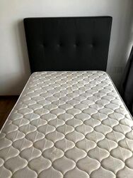 The Clement Canopy (D5), Apartment #499077791